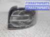 купить Фонарь крыла правый на Mazda CX7 (ER) 2006 - 2009