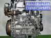 купить ТНВД на BMW X1 F48 рестайлинг 2019 - 2023