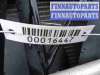 купить Кассета радиаторов на BMW 7-Series F01,F02 2008 - 2012