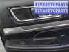 купить Дверь задняя правая на Ford Explorer V рестайлинг 2015 - 2019