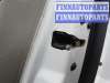 купить Дверь передняя правая на Ford Explorer IV 2006 - 2010