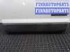 купить Дверь передняя правая на Ford Explorer IV 2006 - 2010