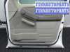 купить Дверь передняя правая на Ford Explorer IV 2006 - 2010