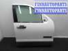 купить Дверь передняя правая на Ford Explorer IV 2006 - 2010
