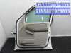 купить Дверь передняя правая на Ford Explorer IV 2006 - 2010