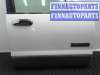 купить Дверь передняя правая на Ford Explorer IV 2006 - 2010