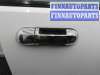 купить Дверь передняя правая на Ford Explorer IV 2006 - 2010
