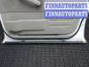 купить Дверь передняя правая на Ford Explorer IV 2006 - 2010