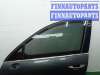 купить Дверь передняя левая на Volkswagen Touareg II (7P) 2010 - 2014
