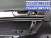 купить Дверь передняя левая на Volkswagen Touareg II (7P) 2010 - 2014