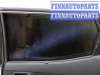 купить Замок двери задней правой на Hyundai Santa Fe III (DM) 2012 - 2016