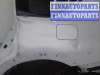 купить Лючок топливного бака на Infiniti QX56 (Z62) 2010 - 2013