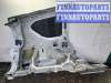 купить Лючок топливного бака на Infiniti QX56 (Z62) 2010 - 2013