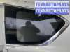 купить Лючок топливного бака на Infiniti QX56 (Z62) 2010 - 2013