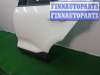 купить Стекло двери задней левой на Volvo XC40 (XZ) 2017-2022