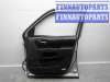 купить Стекло двери передней правой на Honda Pilot II (YF3,YF4) 2008 - 2011