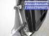 купить Стекло двери передней правой на Honda Pilot II (YF3,YF4) 2008 - 2011