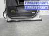 купить Стекло двери передней правой на Honda Pilot II (YF3,YF4) 2008 - 2011
