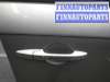 купить Стекло двери передней правой на Honda Pilot II (YF3,YF4) 2008 - 2011