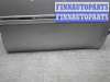купить Стекло двери передней правой на Honda Pilot II (YF3,YF4) 2008 - 2011
