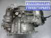 купить АКПП на Ford Escape IV 2019 - 2024