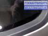 купить Ограничитель двери на Kia Optima III (TF) рестайлинг 2013 - 2015