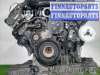 купить Коллектор выпускной на Audi A6 C6 (4F2) 2004 - 2008