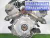 купить Коллектор выпускной на Audi A6 C6 (4F2) 2004 - 2008