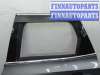 купить Ручка наружная задняя левая на Volvo XC60 II (UZ) 2017- 2021