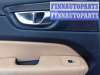 купить Ручка наружная задняя левая на Volvo XC60 II (UZ) 2017- 2021