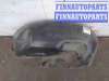 купить Подкрылок задний правый на Renault Sandero Stepway II (5S) 2013 - наст. время