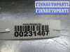 купить Трапеция дворников на Ford Galaxy II (WM) 2006 - 2010