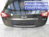 купить Фонарь крышки правый на Infiniti EX I (J50) 2007 - 2013