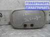 купить Плафон на Dodge Durango II (HB) 2003 - 2006