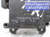 купить Моторчик заслонки печки на Toyota Camry V (XV30) 2001 - 2006