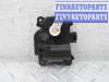 купить Моторчик заслонки печки на Toyota Camry V (XV30) 2001 - 2006