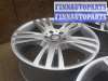 купить Диск литой на Mercedes GLK (X204) Рестайлинг 2012 - 2015