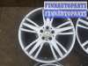 купить Диск литой на Mercedes GLK (X204) Рестайлинг 2012 - 2015
