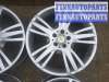 купить Диск литой на Mercedes GLK (X204) Рестайлинг 2012 - 2015