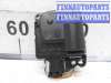 купить Моторчик заслонки печки на Nissan Navara (D22) 1997 - 2005