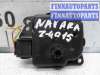 купить Моторчик заслонки печки на Nissan Navara (D22) 1997 - 2005