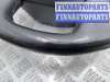 купить Руль на Infiniti QX56 (Z62) 2010 - 2013