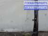 купить Крыло левое на Hummer H3 2005 - 2010