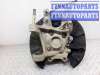 купить Ступица задняя правая на Honda Pilot II (YF3,YF4) 2008 - 2011