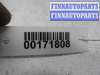купить Блок управления ABS на Renault Scenic I (JA) 1996 - 2003