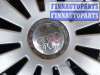 купить Диск литой на Audi A8 D3 (4E2) 2002 - 2005