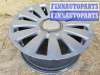 купить Диск литой на Audi A8 D3 (4E2) 2002 - 2005