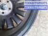 купить Диск литой на Audi A8 D3 (4E2) 2002 - 2005