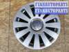 купить Диск литой на Audi A8 D3 (4E2) 2002 - 2005
