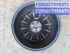 купить Диск литой на Audi A8 D3 (4E2) 2002 - 2005